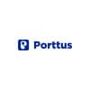 Porttus AI