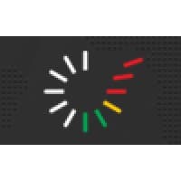 PORTUGAL CONNECT