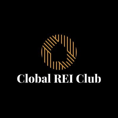 Portugal REI Club