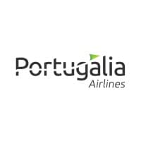 pga-portugália airlines