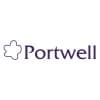 Portwell, Inc.