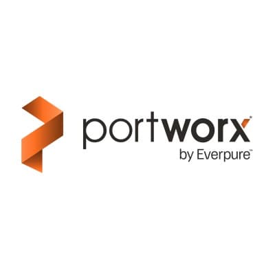 Portworx by Everpure