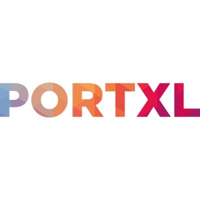 PortXL