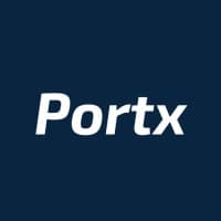 Portx