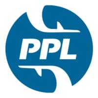 Polskie Porty Lotnicze S.A.
