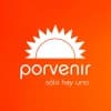 porvenir