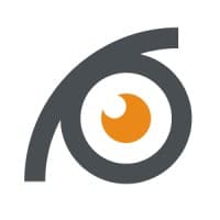 POS Media Hungary