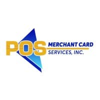 POS Merchant Card Services Inc.