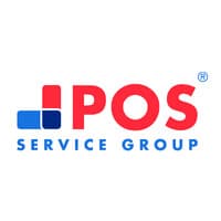POS Service Group