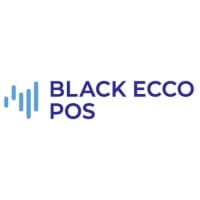 Black Ecco POS Solutions