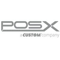 POS-X