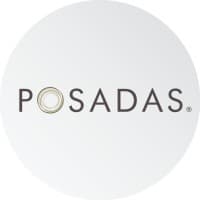 Posadas