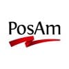 PosAm