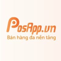 PosApp.vn