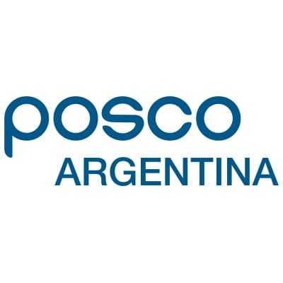 Posco Argentina