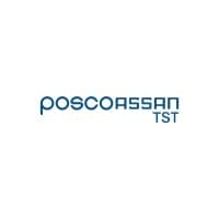 POSCO ASSAN TST