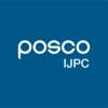 pt. posco-ijpc