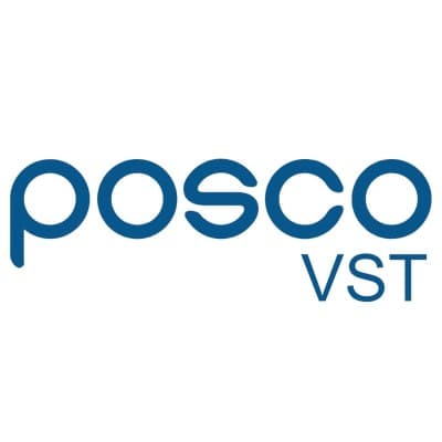 POSCO VST