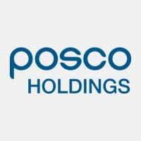 posco