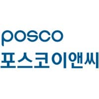 POSCO E&C (포스코이앤씨) ®