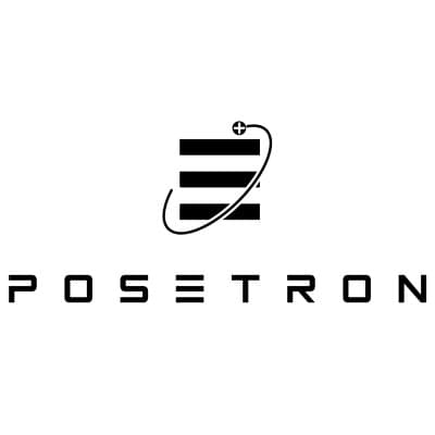 Posetron