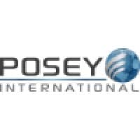 Posey International, Inc.