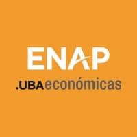 Posgrado FCE UBA