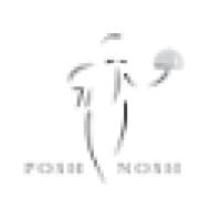 posh nosh catering company