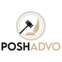 POSHADVO