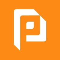 POSHER, Workplace Wellness