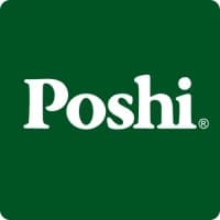 POSHI