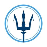 Posidonia Shipping