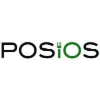 POSIOS
