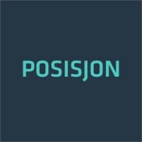 Posisjon AS