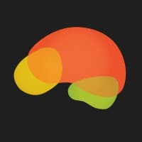 BrainHQ from Posit Science