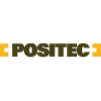 Positec