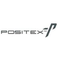POSITEX PRIVATE LIMITED