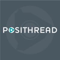 Posithread