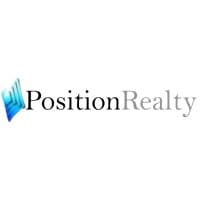 Position Realty - Results, No Excuses