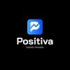 Positiva Soluções Financeiras