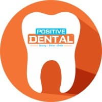 Positive Dental Sciences Pvt. Ltd.
