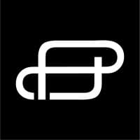 Positive Design