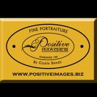 Positive Images Photography