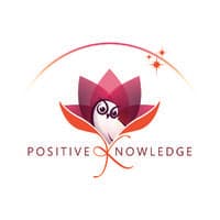 Positive Knowledge, LLC