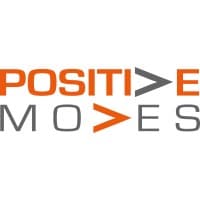 Positive Moves