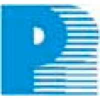POSITIVE PACKAGING UNITED (M.E)FZC