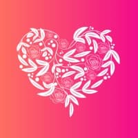 Positive Parenting Hub