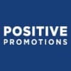 positive promotions