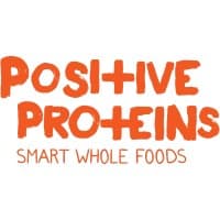 Positive Proteins
