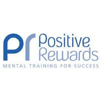 Positive Rewards Ltd